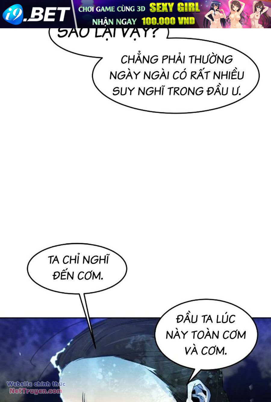 Cuồng Ma Tái Thế - Chapter 119 - Page 6
