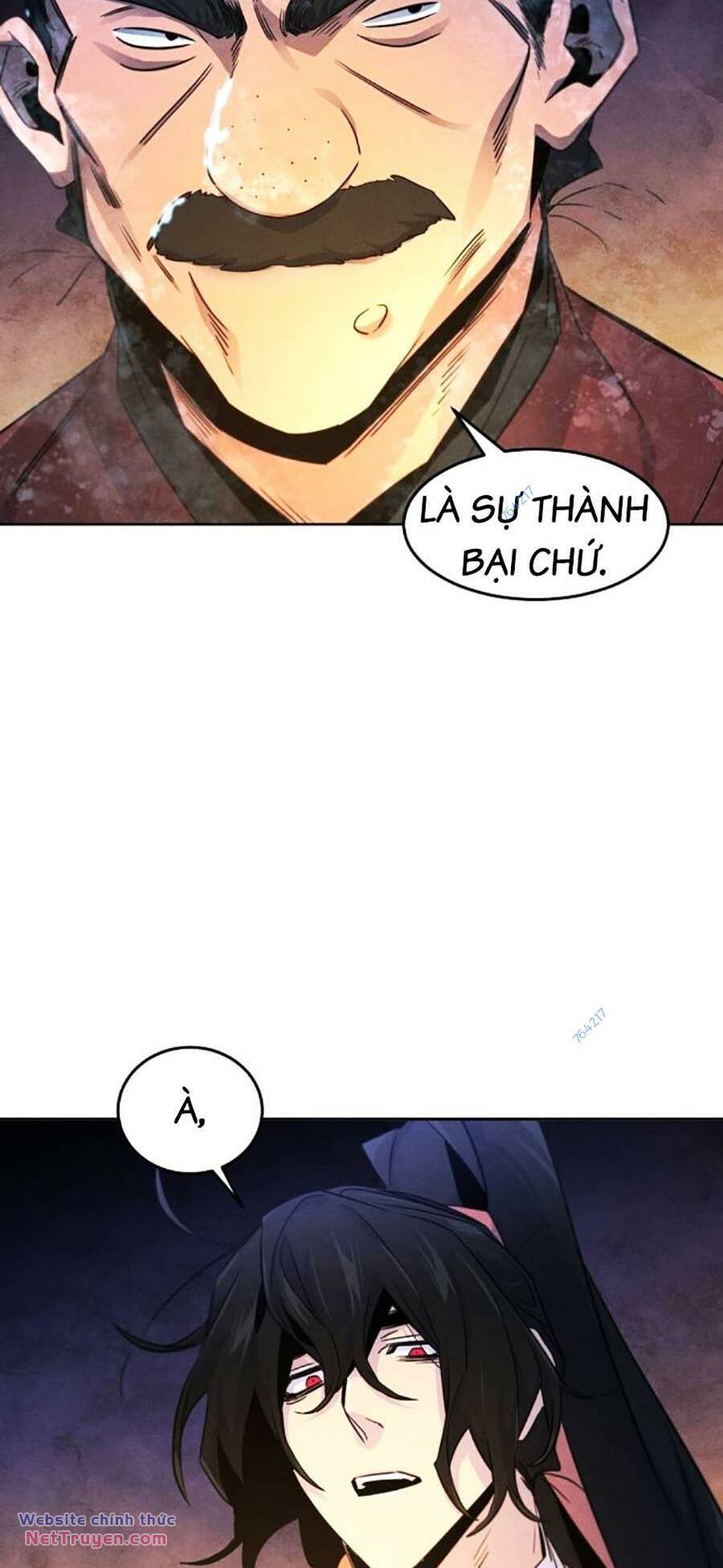 Cuồng Ma Tái Thế - Chapter 119 - Page 69
