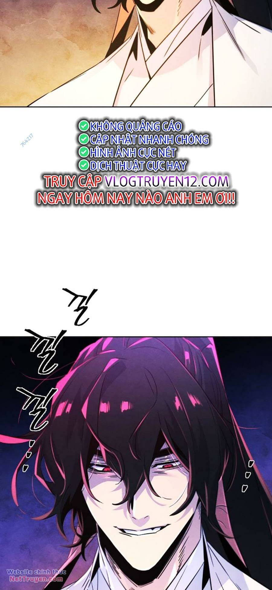 Cuồng Ma Tái Thế - Chapter 119 - Page 70