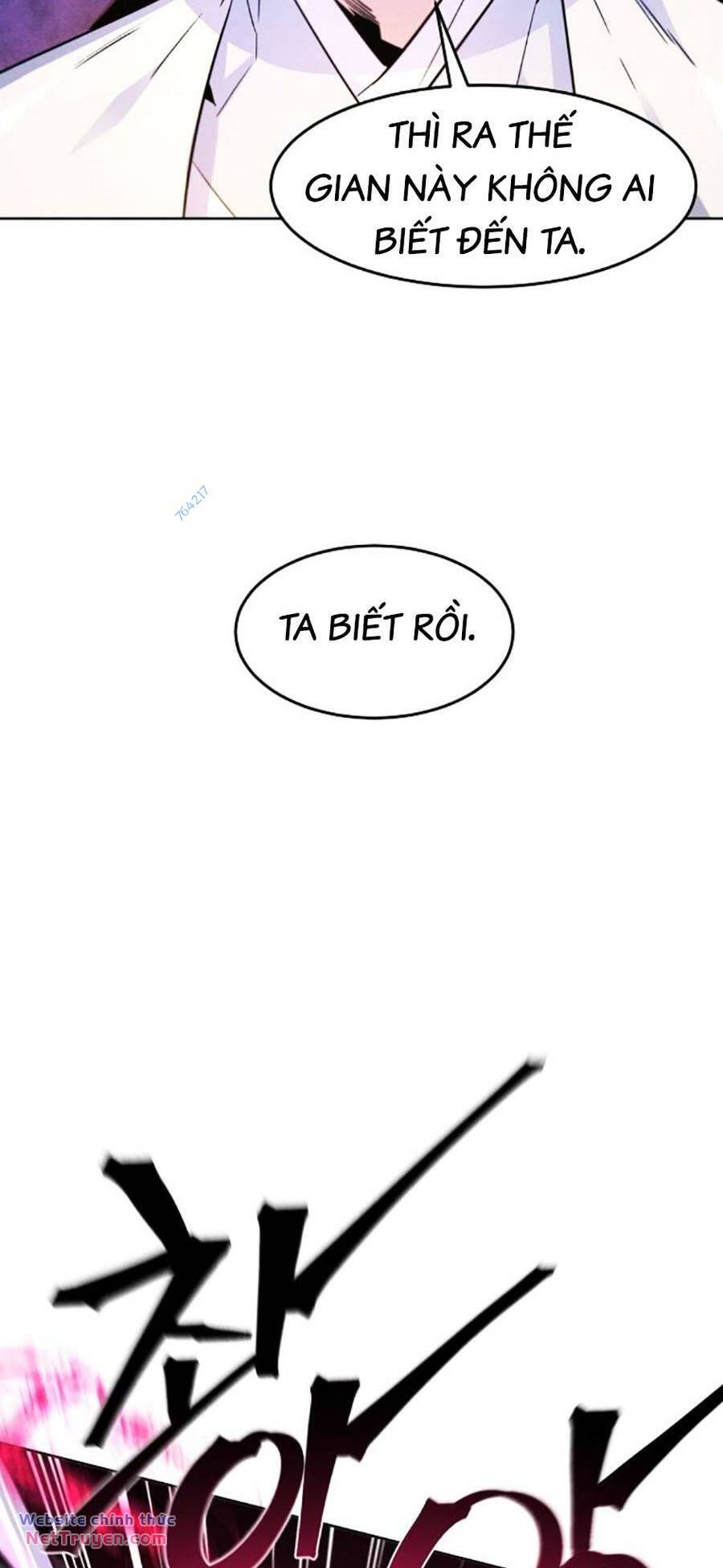 Cuồng Ma Tái Thế - Chapter 119 - Page 71