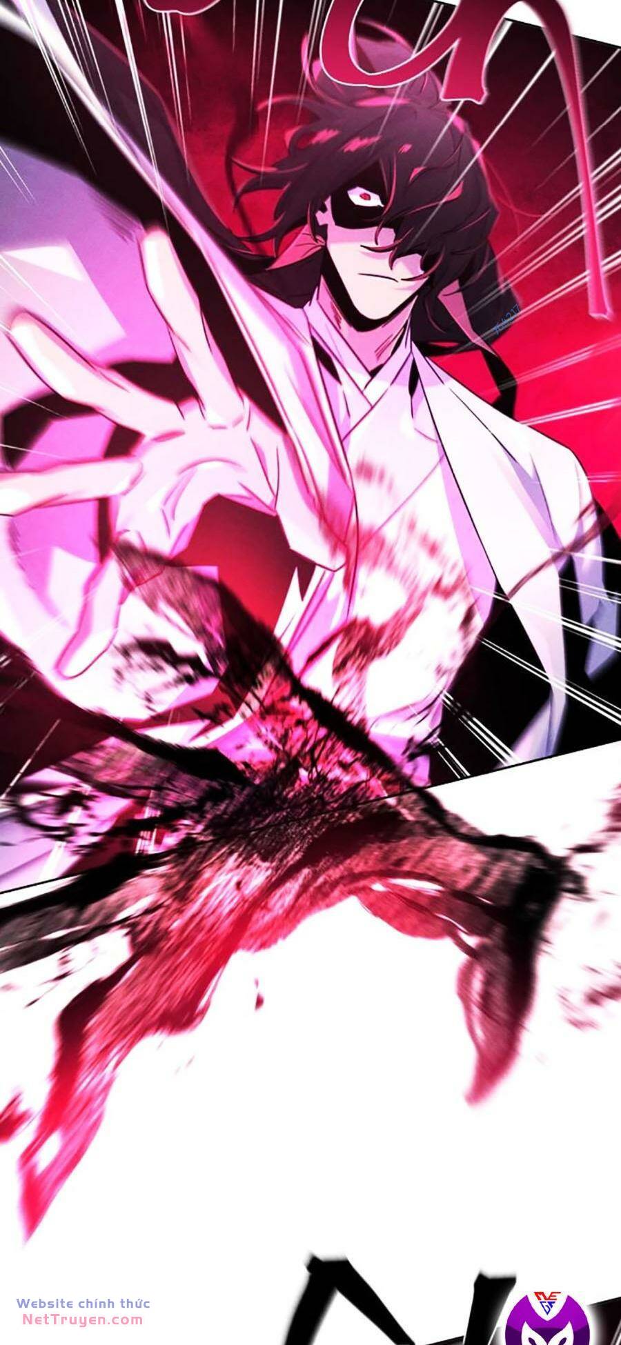 Cuồng Ma Tái Thế - Chapter 119 - Page 72