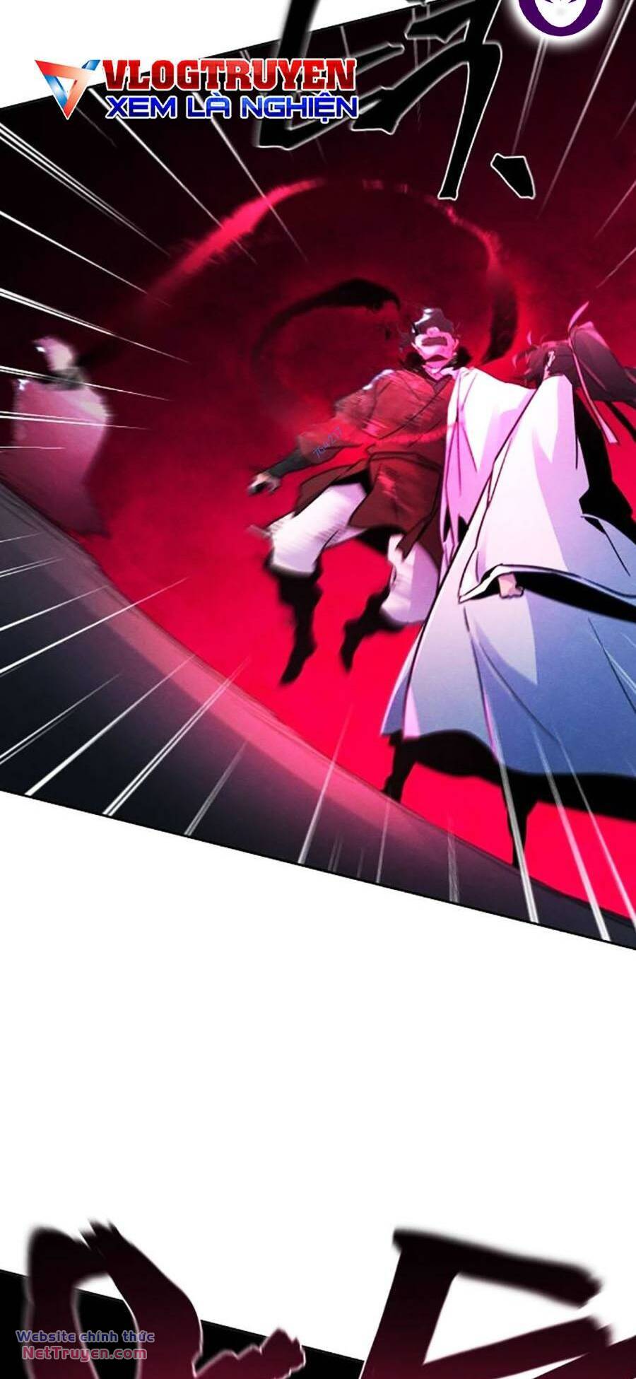 Cuồng Ma Tái Thế - Chapter 119 - Page 73