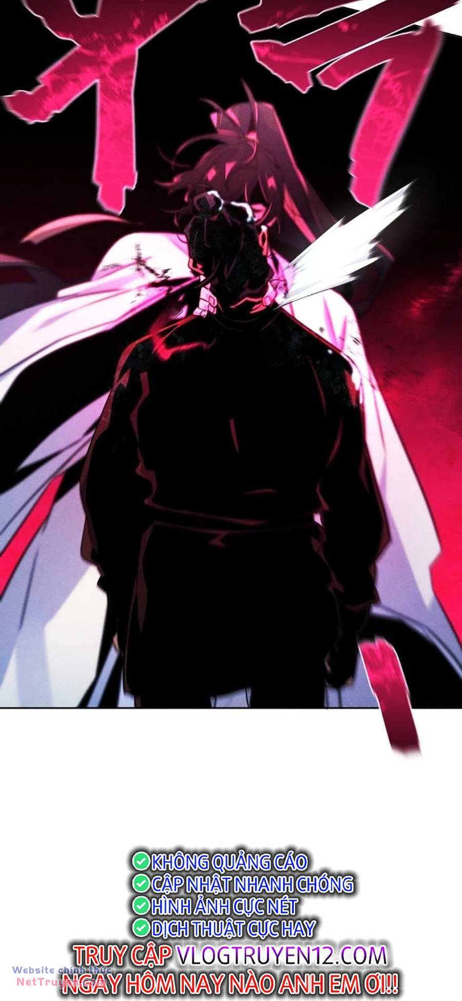 Cuồng Ma Tái Thế - Chapter 119 - Page 74