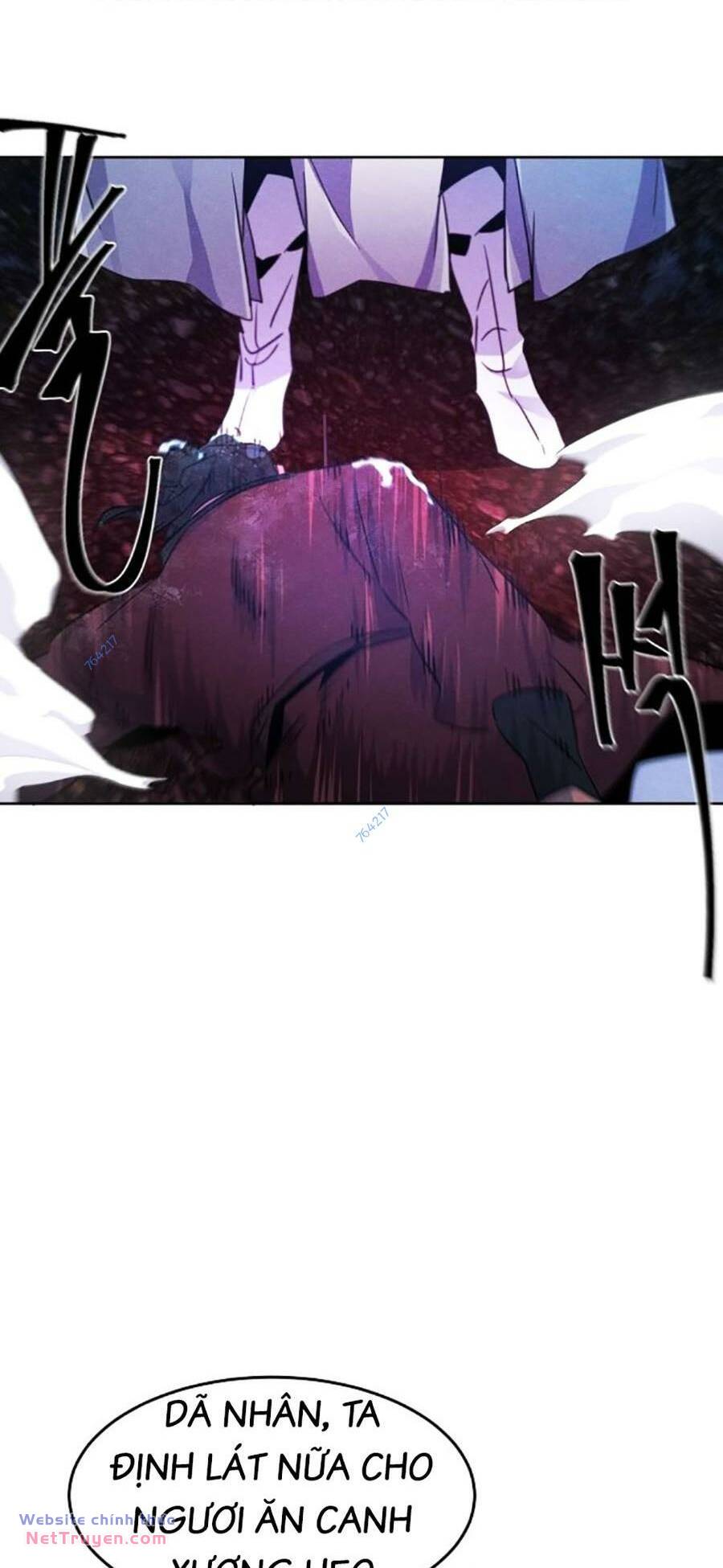 Cuồng Ma Tái Thế - Chapter 119 - Page 75