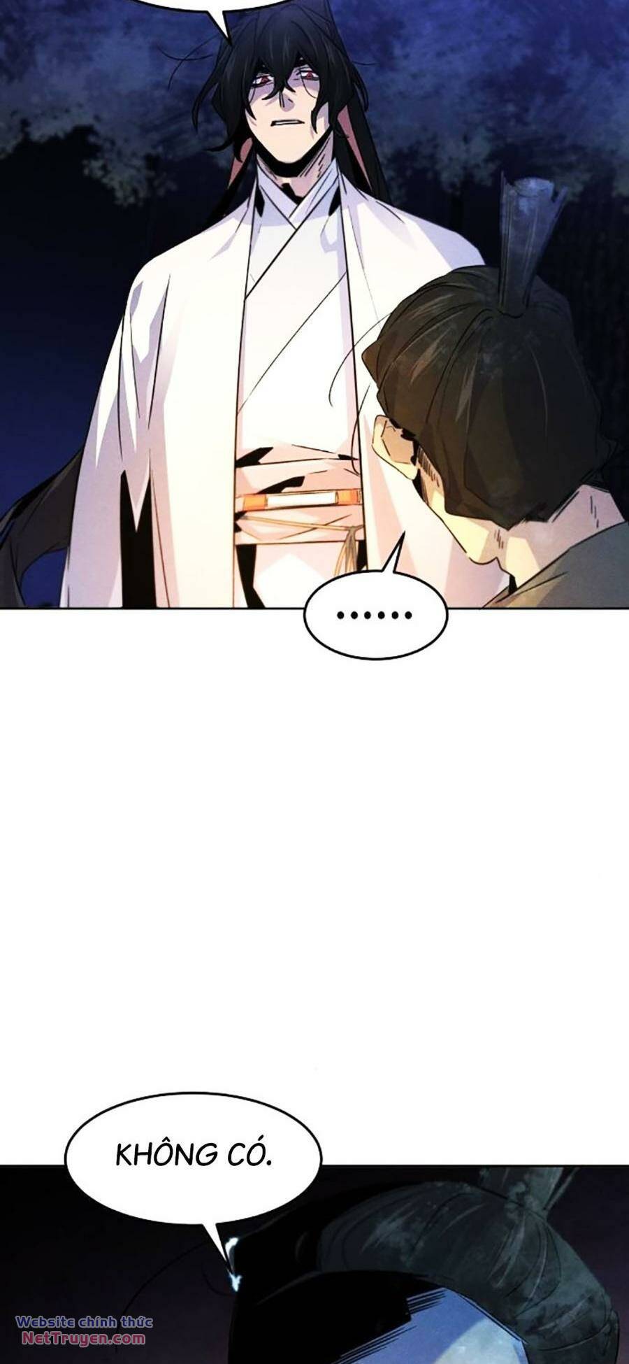 Cuồng Ma Tái Thế - Chapter 119 - Page 80