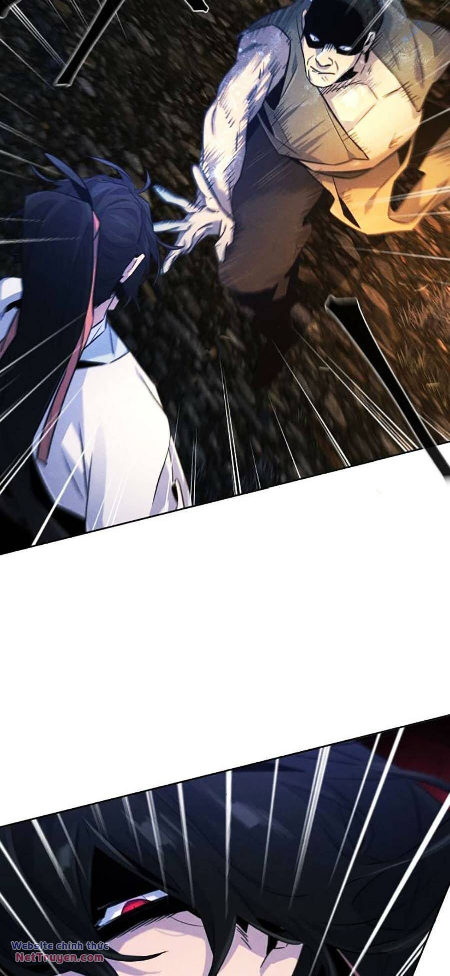 Cuồng Ma Tái Thế - Chapter 119 - Page 82