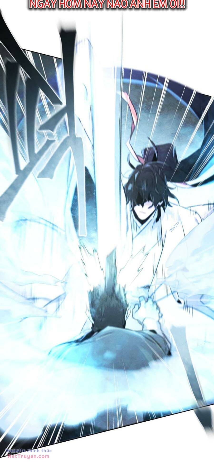 Cuồng Ma Tái Thế - Chapter 119 - Page 84