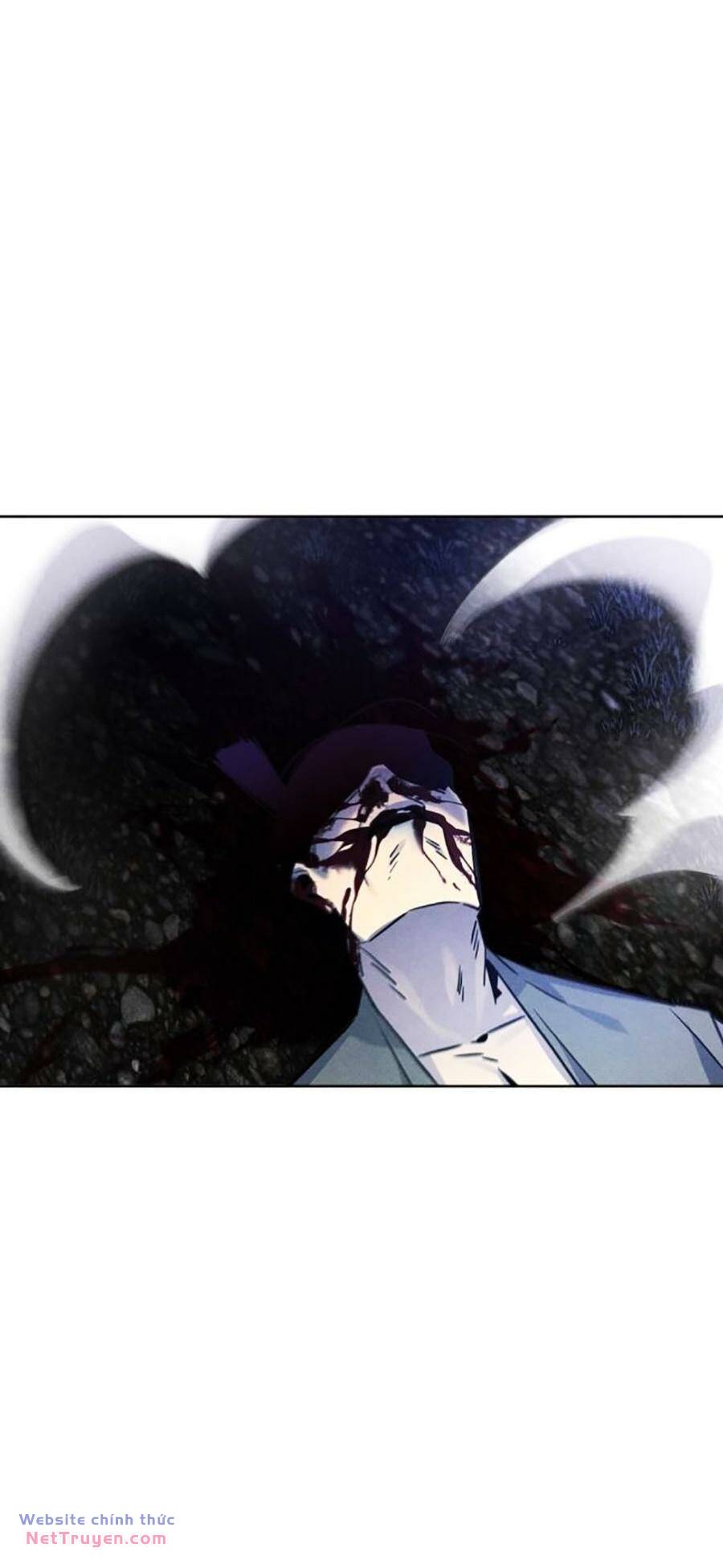 Cuồng Ma Tái Thế - Chapter 119 - Page 86