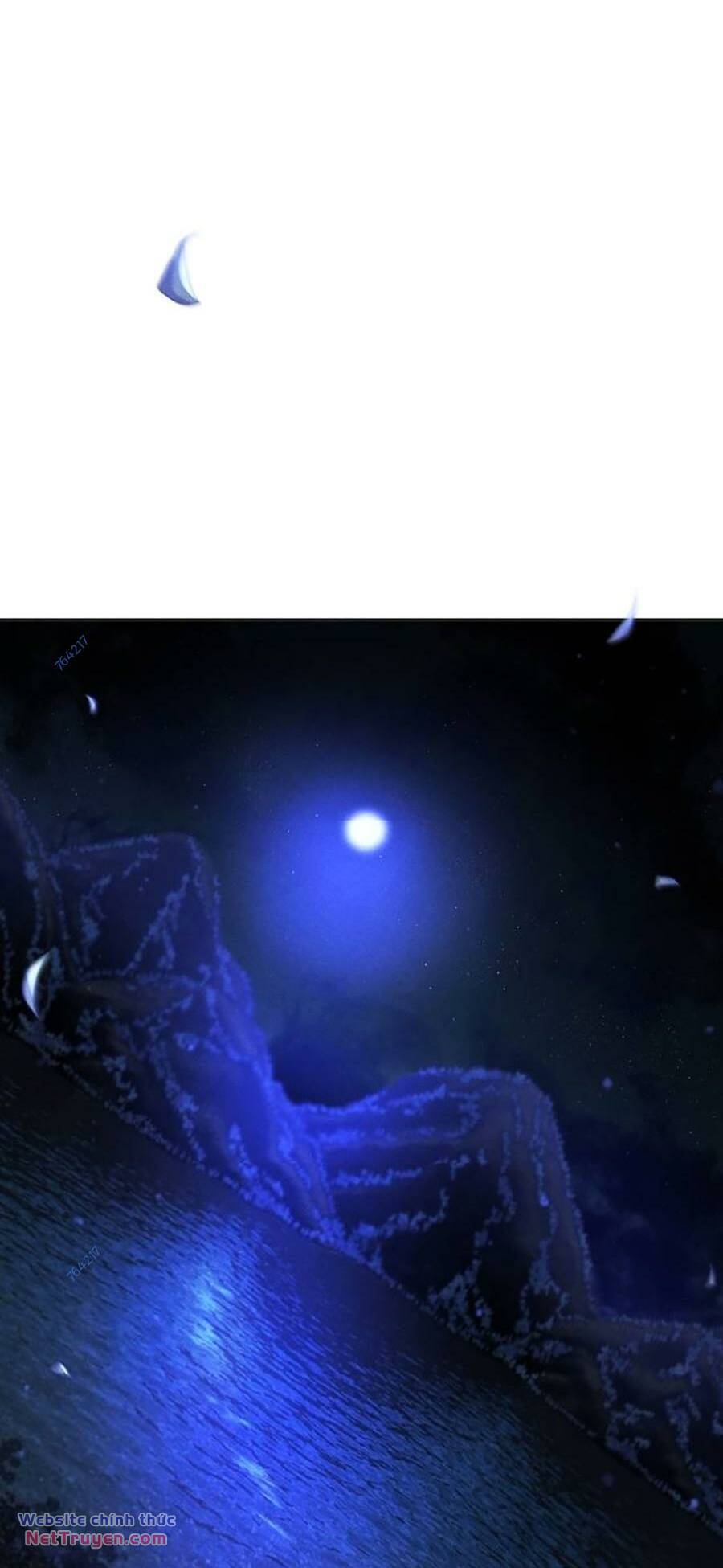 Cuồng Ma Tái Thế - Chapter 119 - Page 87