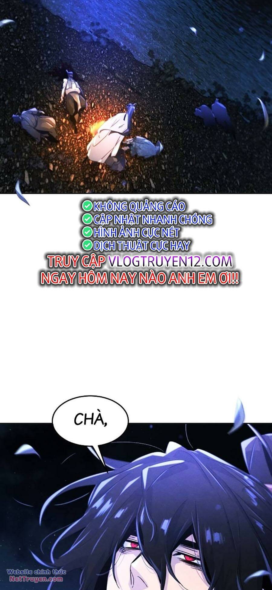 Cuồng Ma Tái Thế - Chapter 119 - Page 88