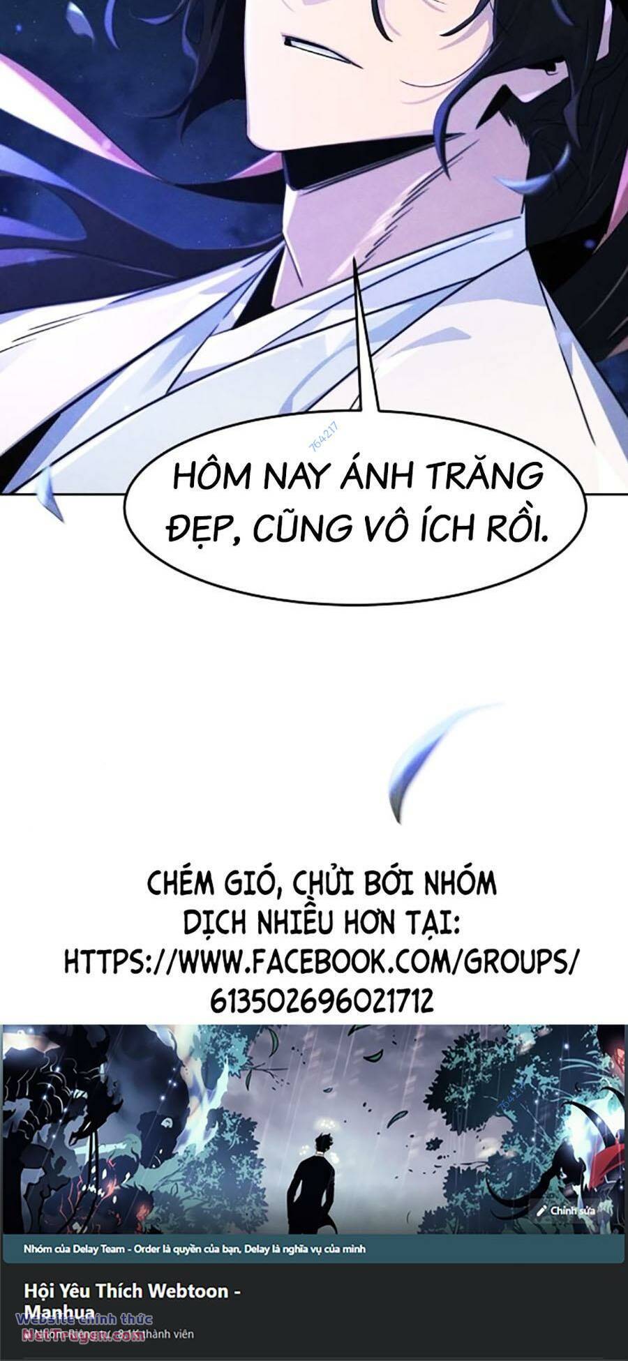 Cuồng Ma Tái Thế - Chapter 119 - Page 89