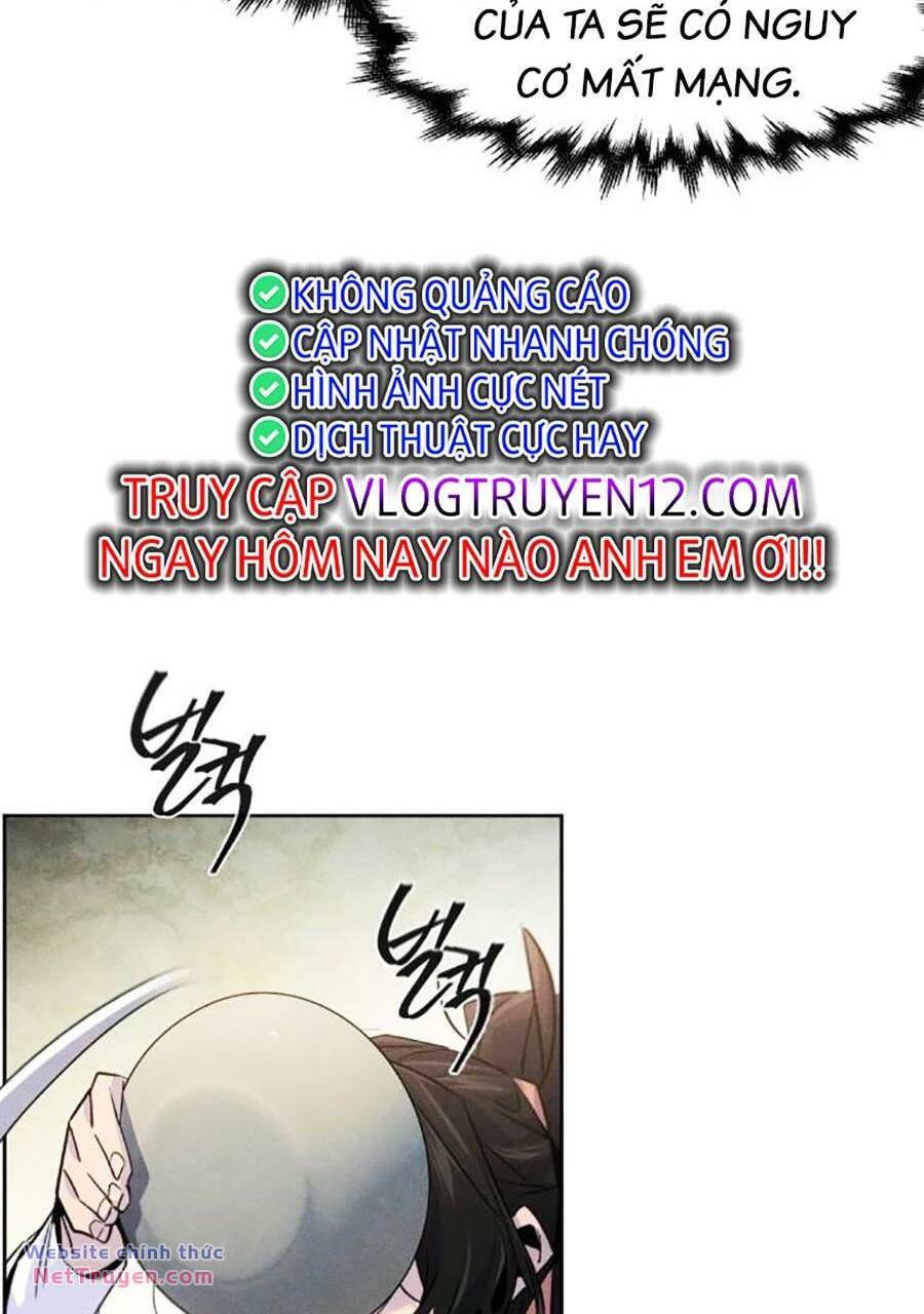Cuồng Ma Tái Thế - Chapter 120 - Page 9