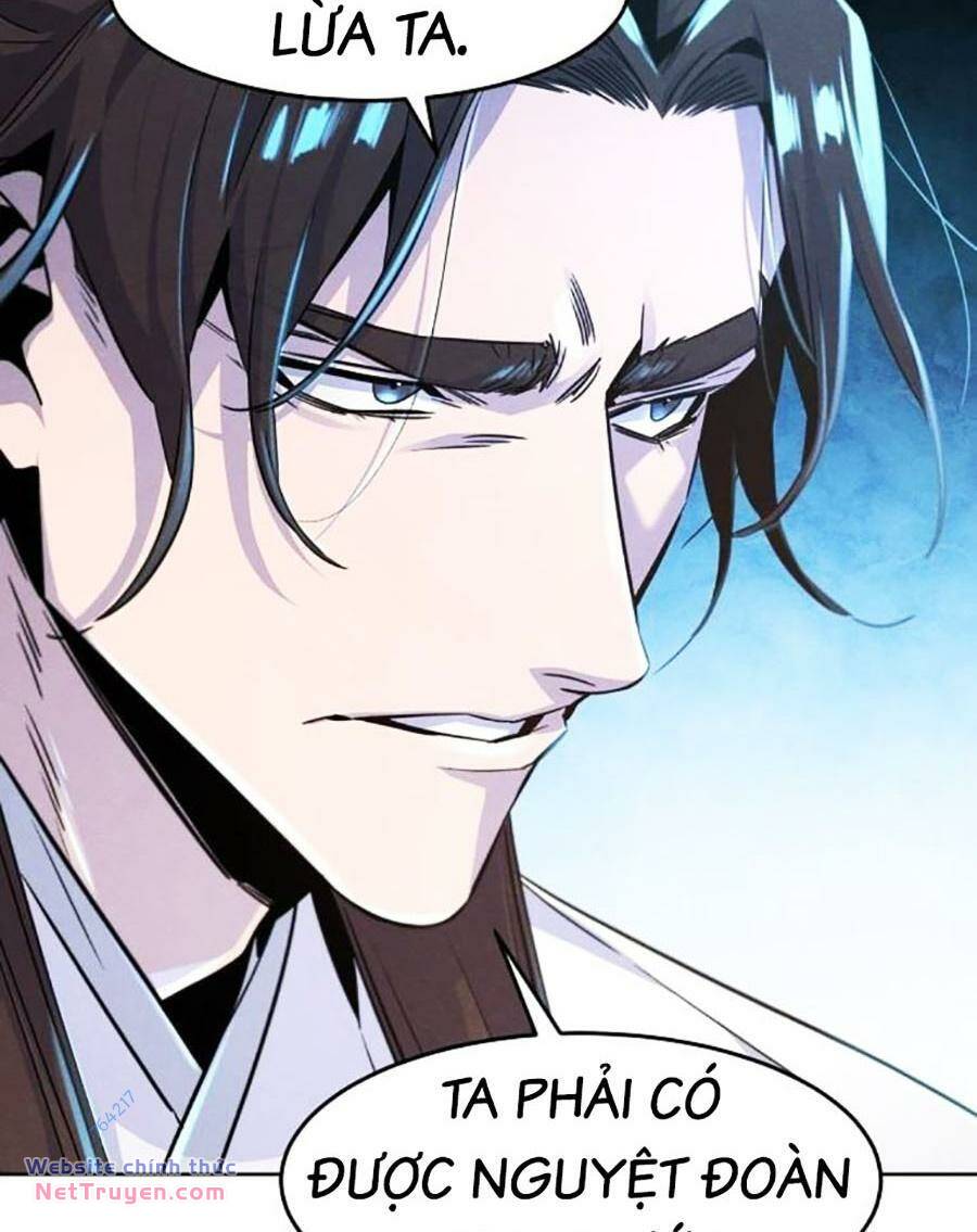Cuồng Ma Tái Thế - Chapter 120 - Page 100