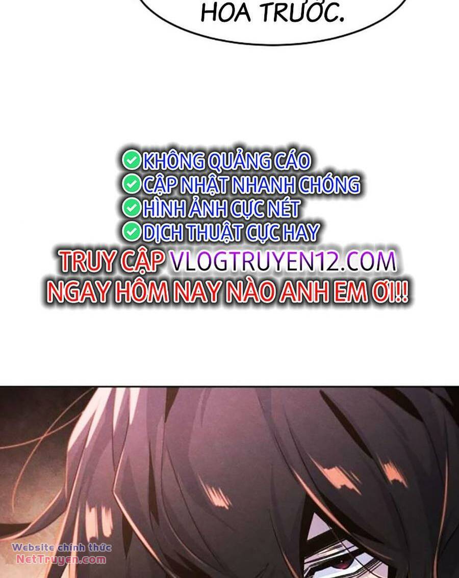 Cuồng Ma Tái Thế - Chapter 120 - Page 101