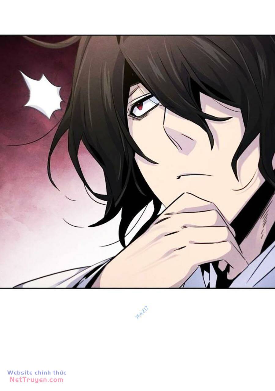 Cuồng Ma Tái Thế - Chapter 120 - Page 13