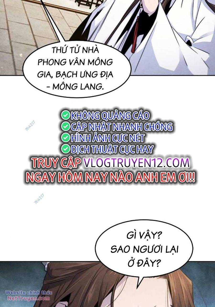 Cuồng Ma Tái Thế - Chapter 120 - Page 15