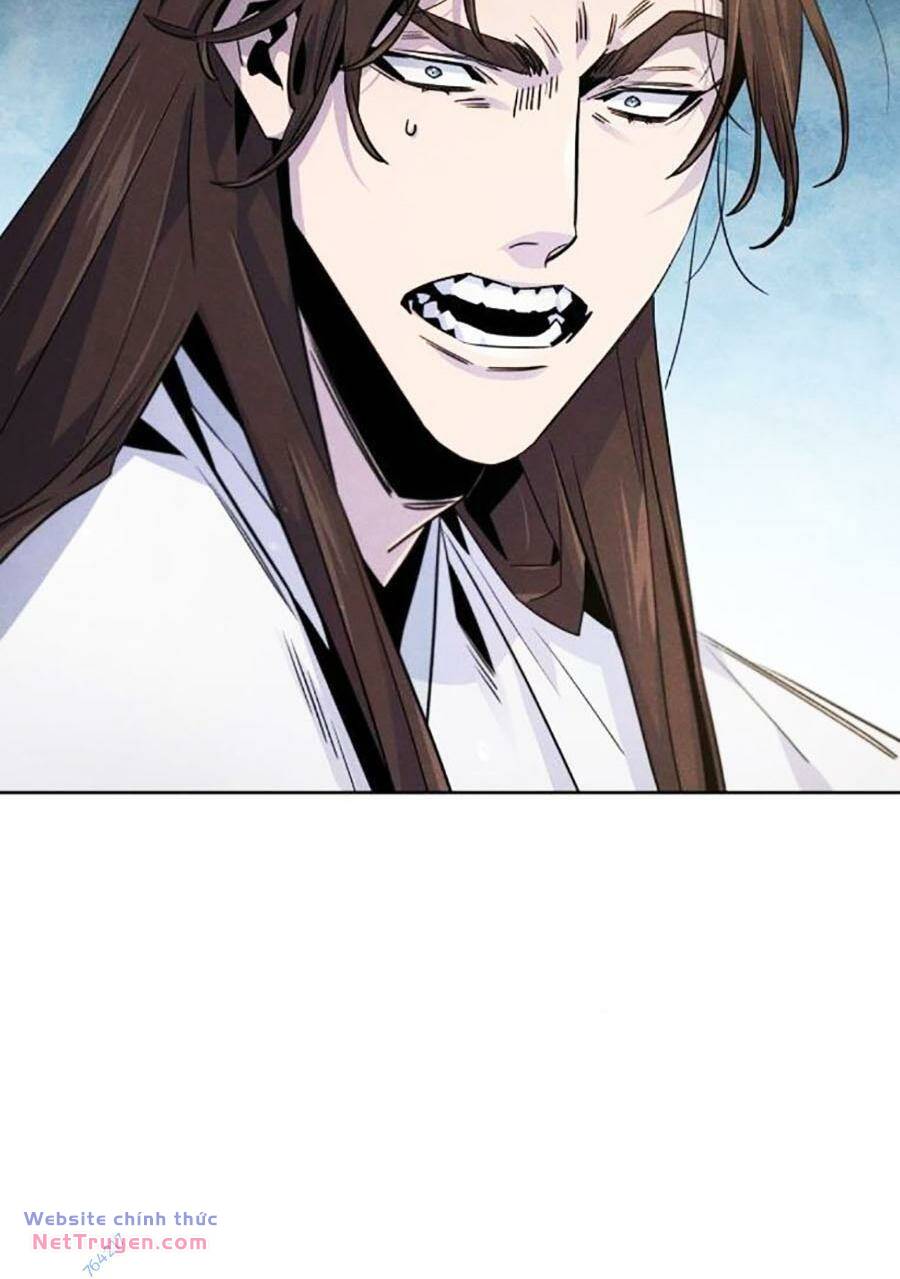 Cuồng Ma Tái Thế - Chapter 120 - Page 16