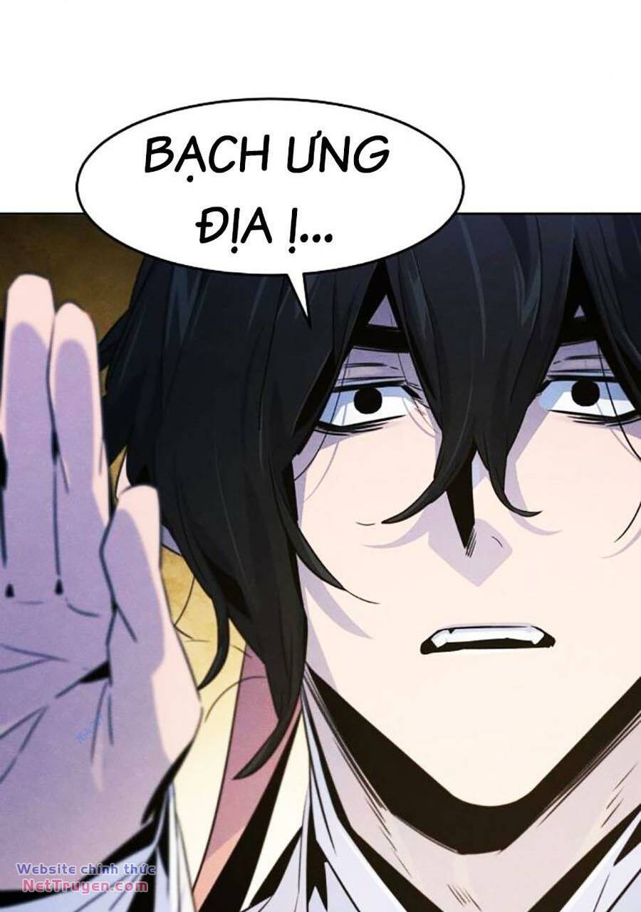 Cuồng Ma Tái Thế - Chapter 120 - Page 17