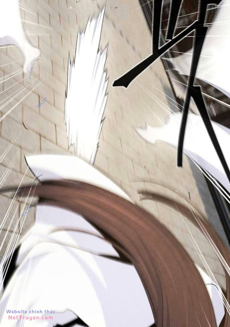 Cuồng Ma Tái Thế - Chapter 120 - Page 19