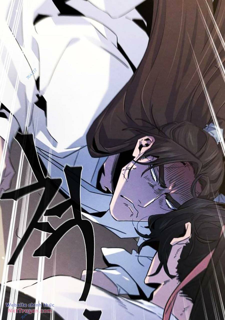 Cuồng Ma Tái Thế - Chapter 120 - Page 20