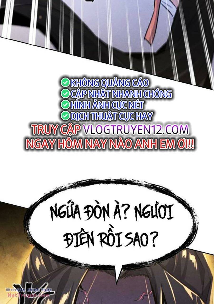 Cuồng Ma Tái Thế - Chapter 120 - Page 21