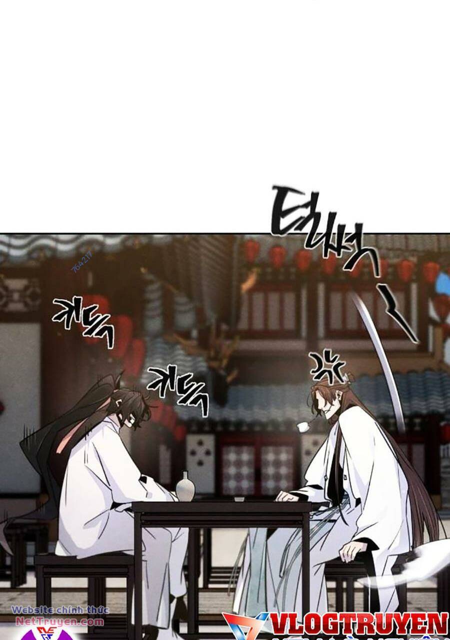 Cuồng Ma Tái Thế - Chapter 120 - Page 23