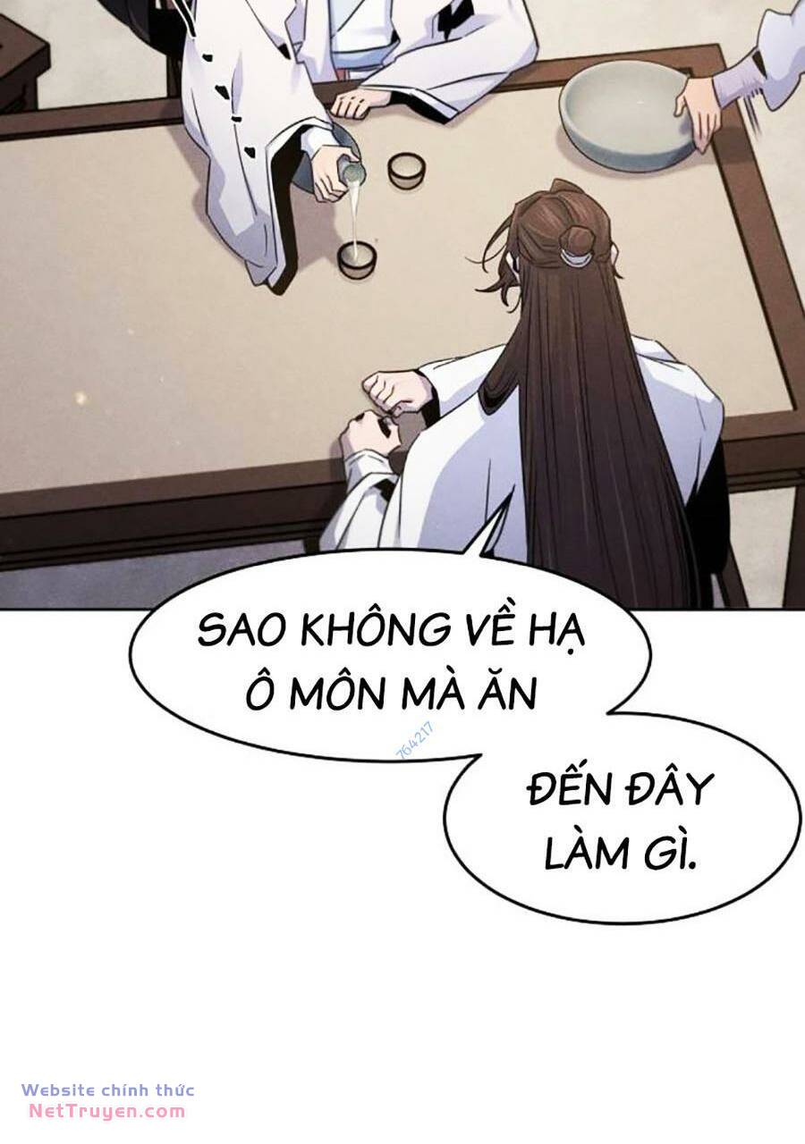 Cuồng Ma Tái Thế - Chapter 120 - Page 25