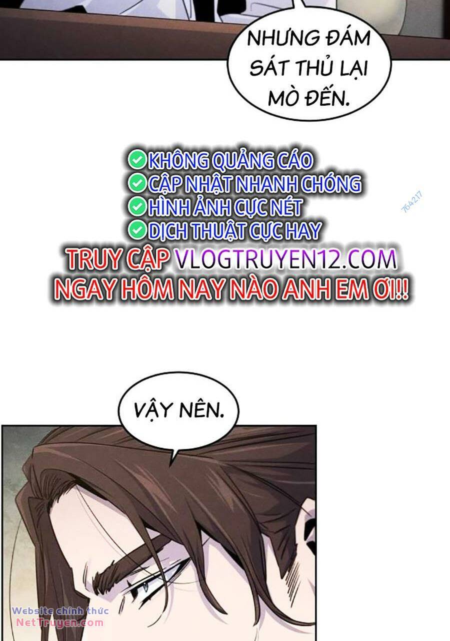 Cuồng Ma Tái Thế - Chapter 120 - Page 27