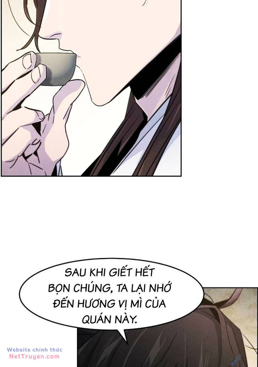 Cuồng Ma Tái Thế - Chapter 120 - Page 28