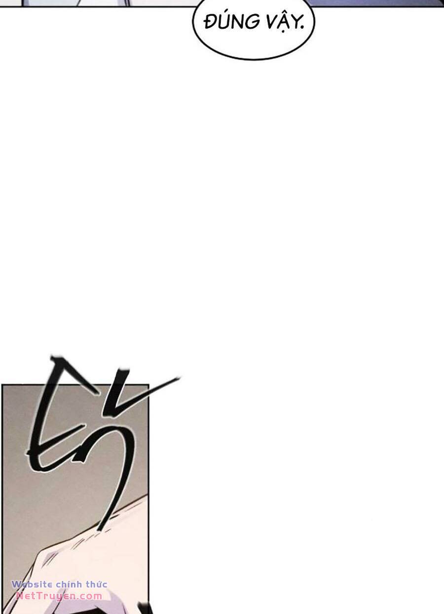 Cuồng Ma Tái Thế - Chapter 120 - Page 31