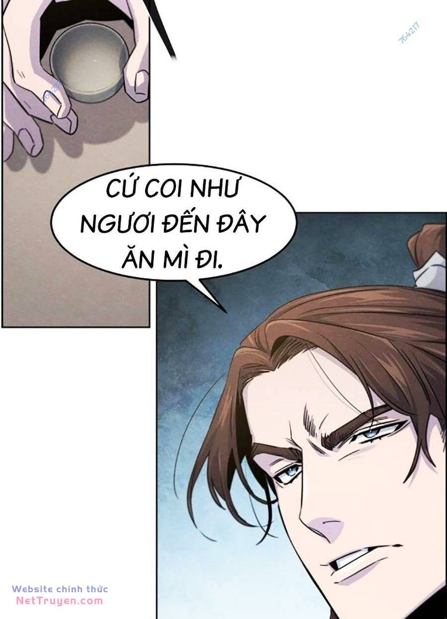 Cuồng Ma Tái Thế - Chapter 120 - Page 32