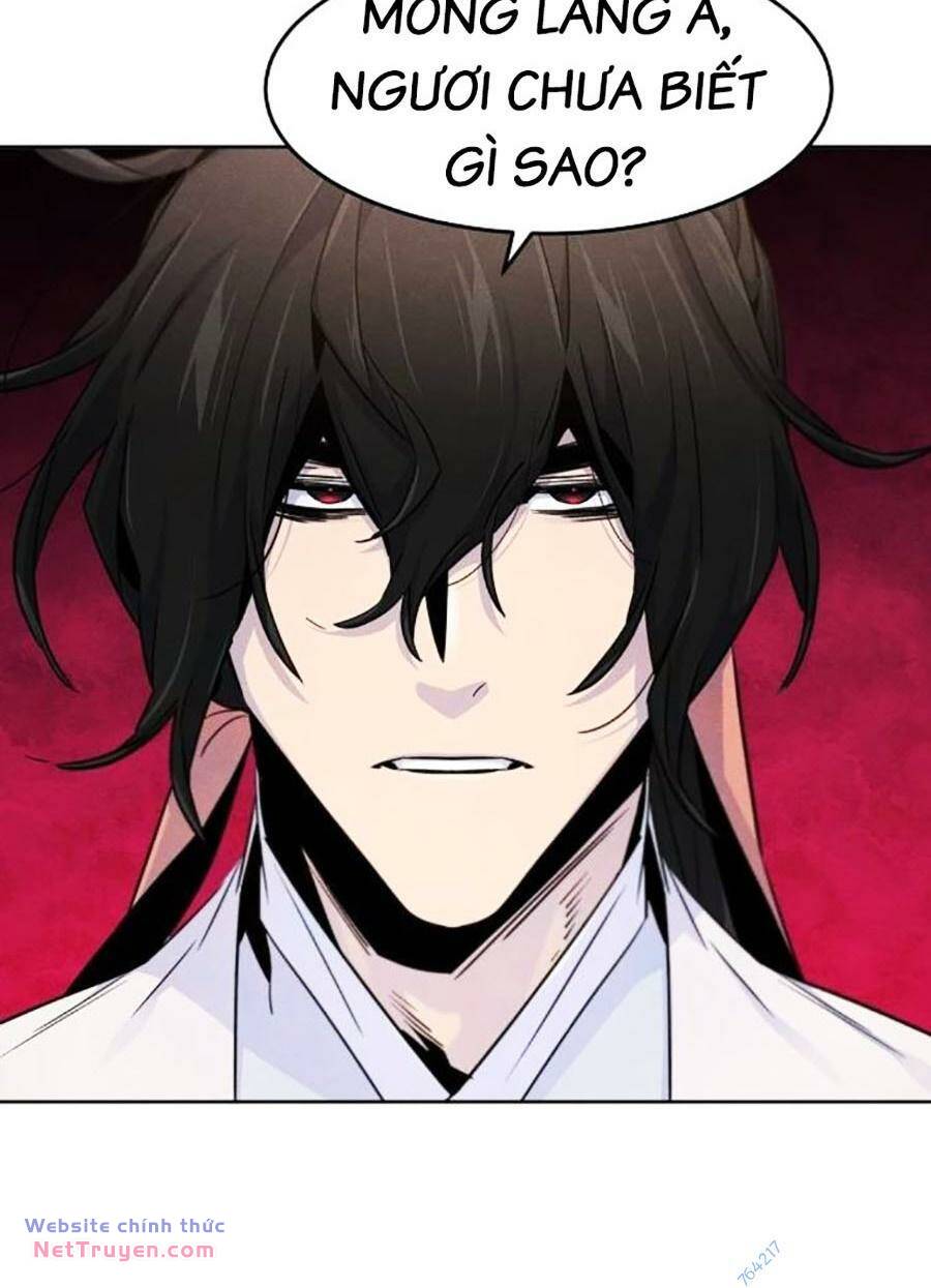 Cuồng Ma Tái Thế - Chapter 120 - Page 34