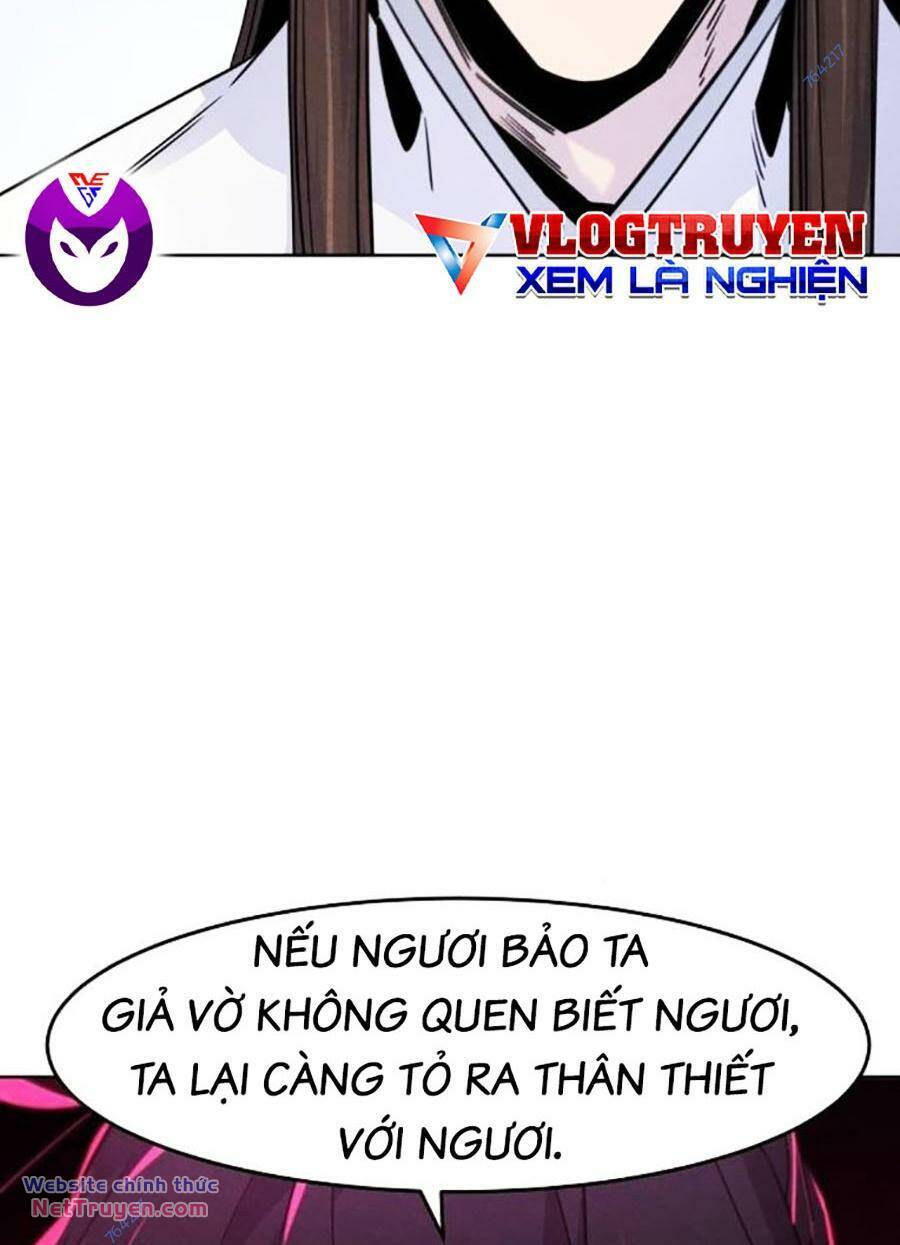 Cuồng Ma Tái Thế - Chapter 120 - Page 36