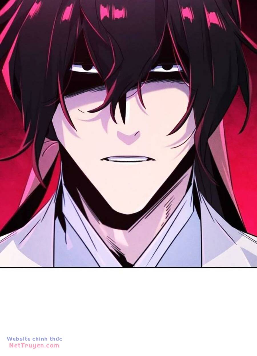 Cuồng Ma Tái Thế - Chapter 120 - Page 37