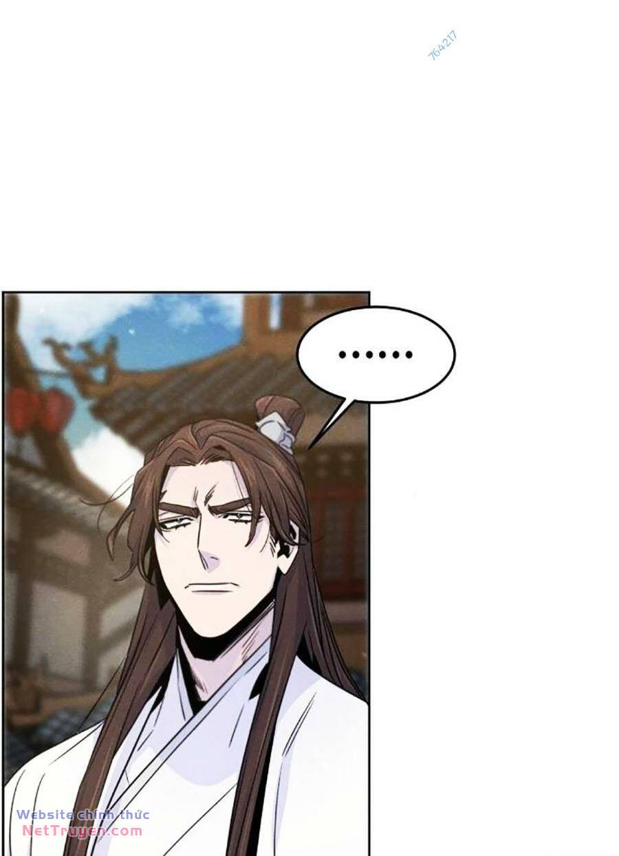 Cuồng Ma Tái Thế - Chapter 120 - Page 38