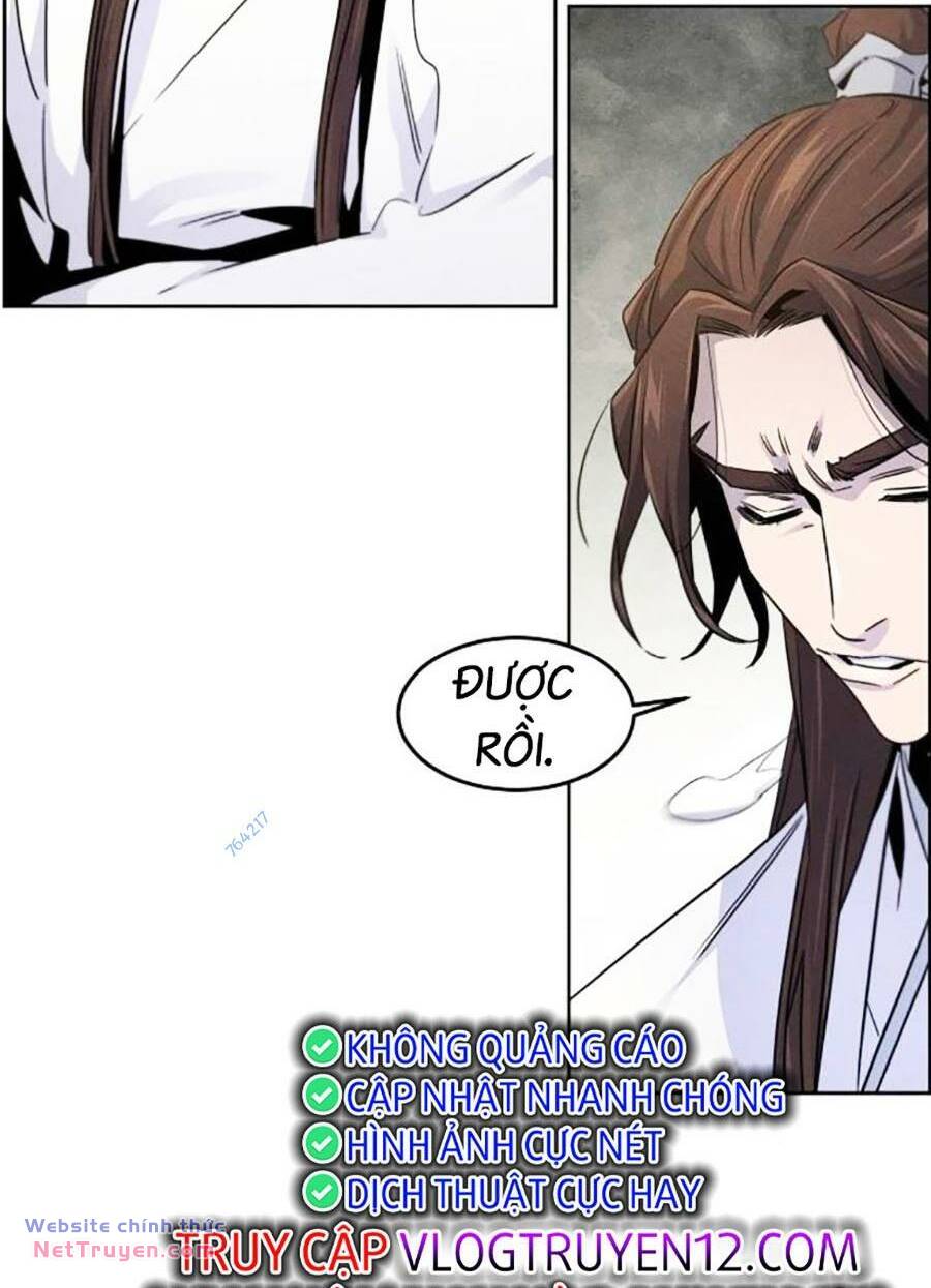 Cuồng Ma Tái Thế - Chapter 120 - Page 39