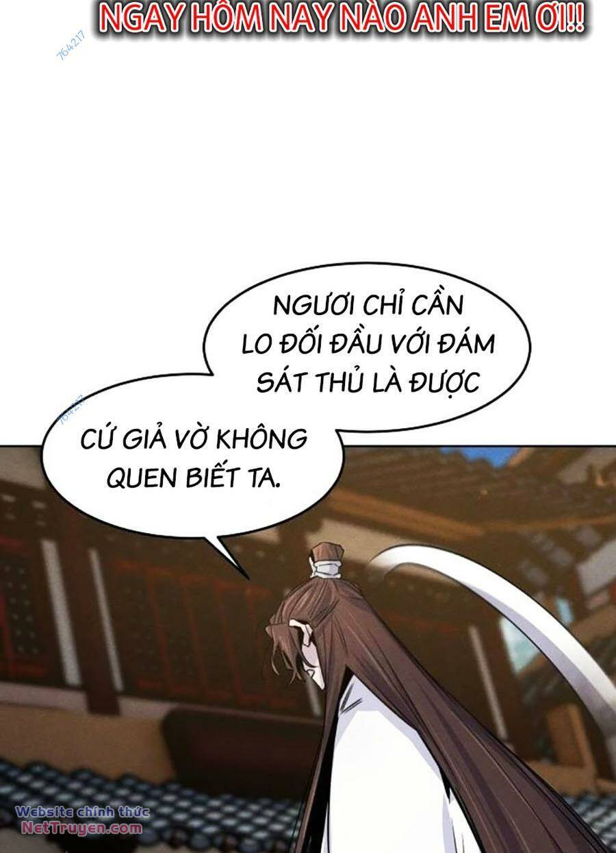 Cuồng Ma Tái Thế - Chapter 120 - Page 40