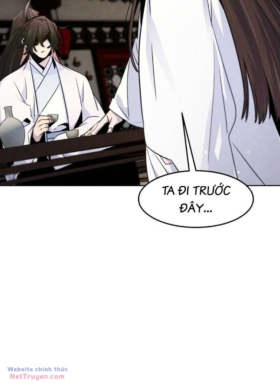 Cuồng Ma Tái Thế - Chapter 120 - Page 41