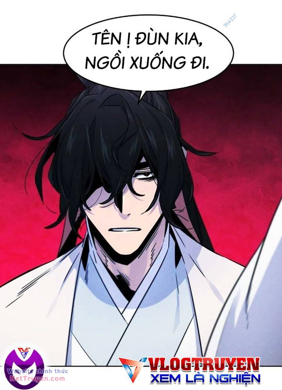 Cuồng Ma Tái Thế - Chapter 120 - Page 42