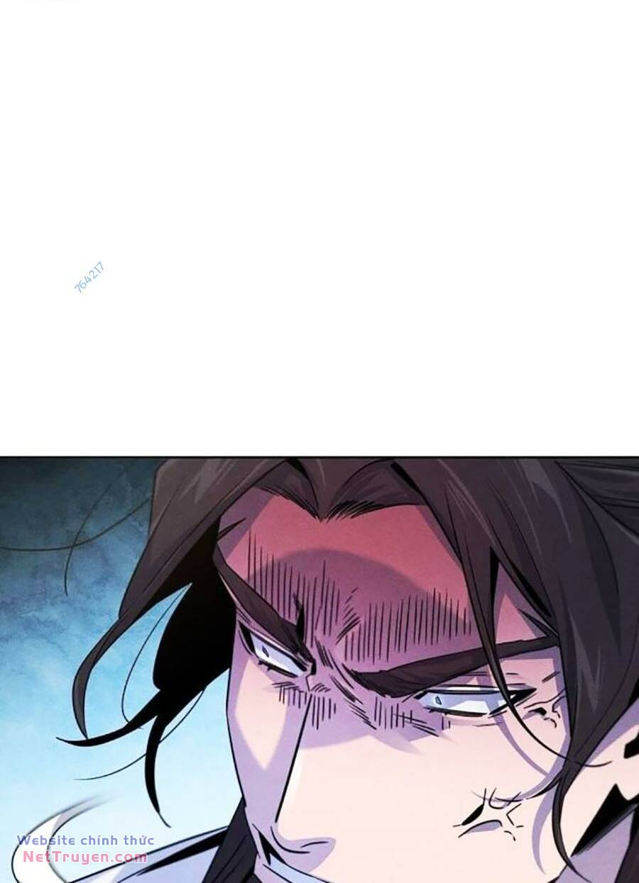 Cuồng Ma Tái Thế - Chapter 120 - Page 43