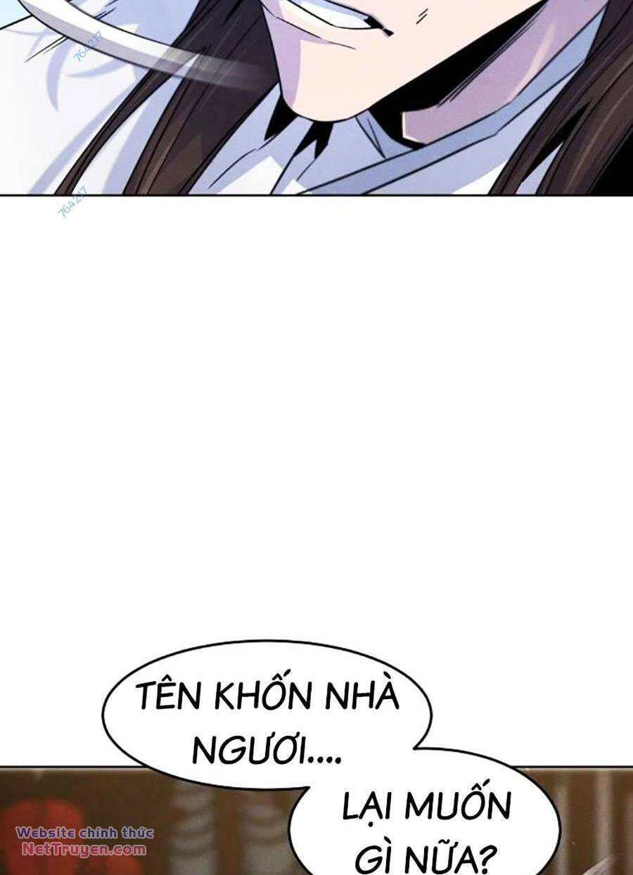 Cuồng Ma Tái Thế - Chapter 120 - Page 44