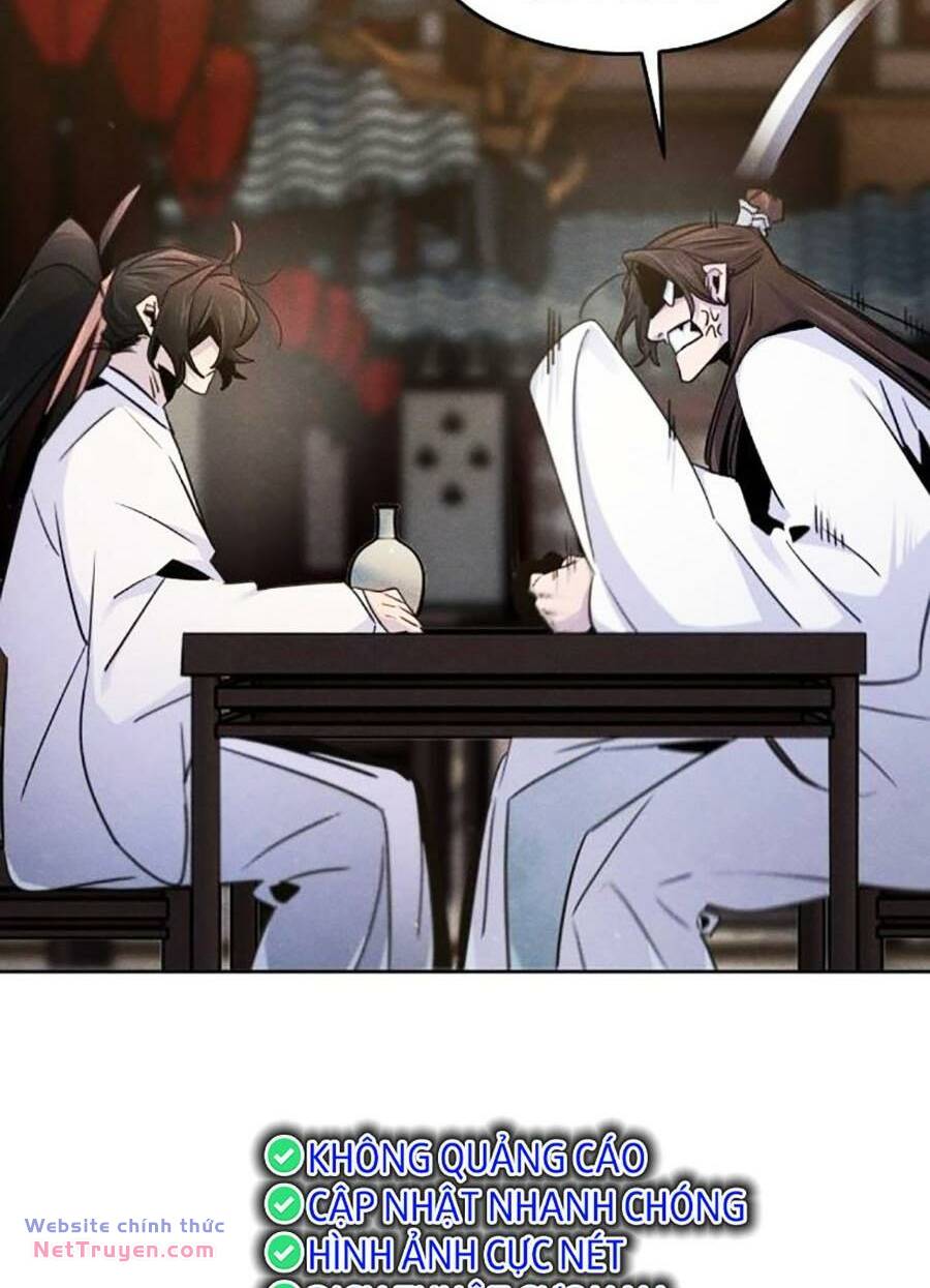 Cuồng Ma Tái Thế - Chapter 120 - Page 45