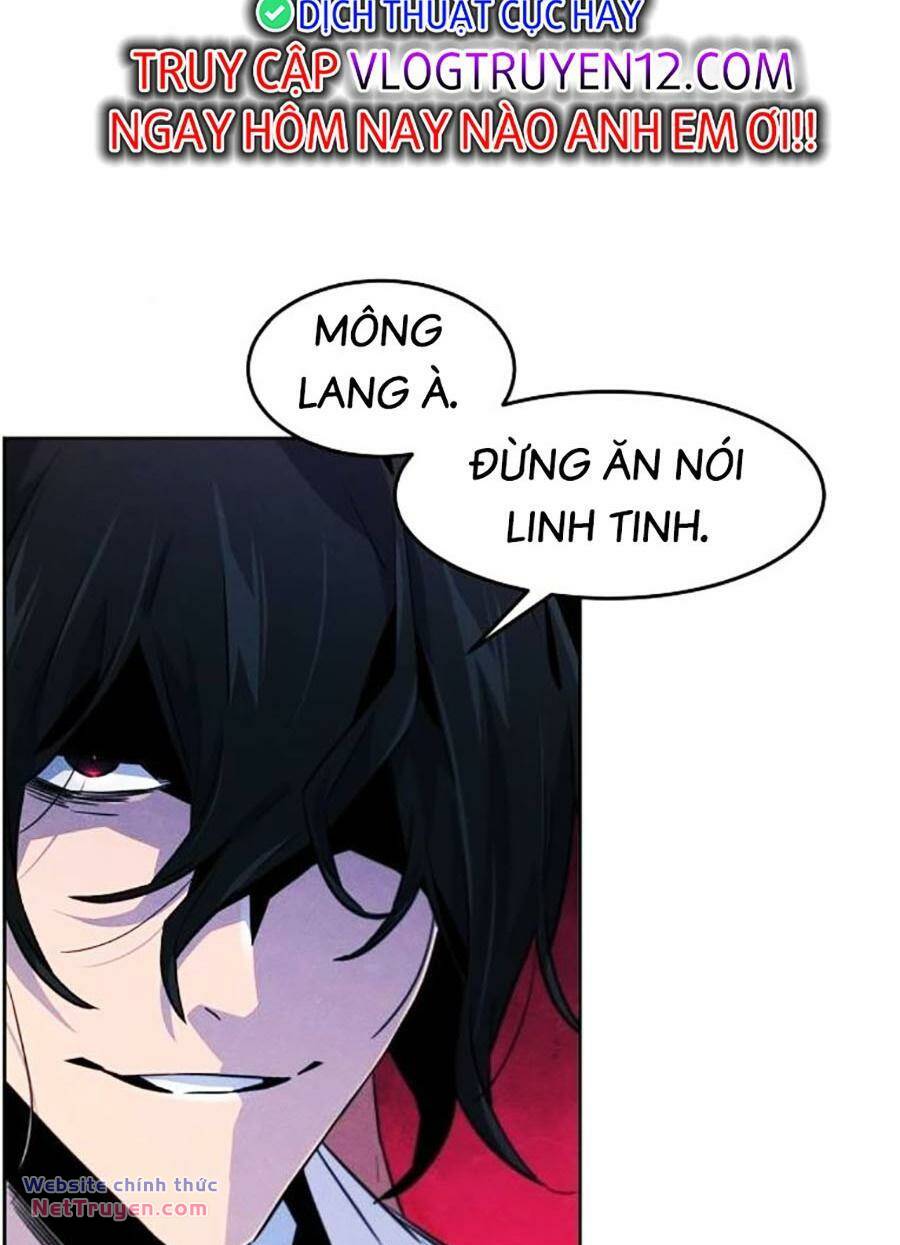 Cuồng Ma Tái Thế - Chapter 120 - Page 46