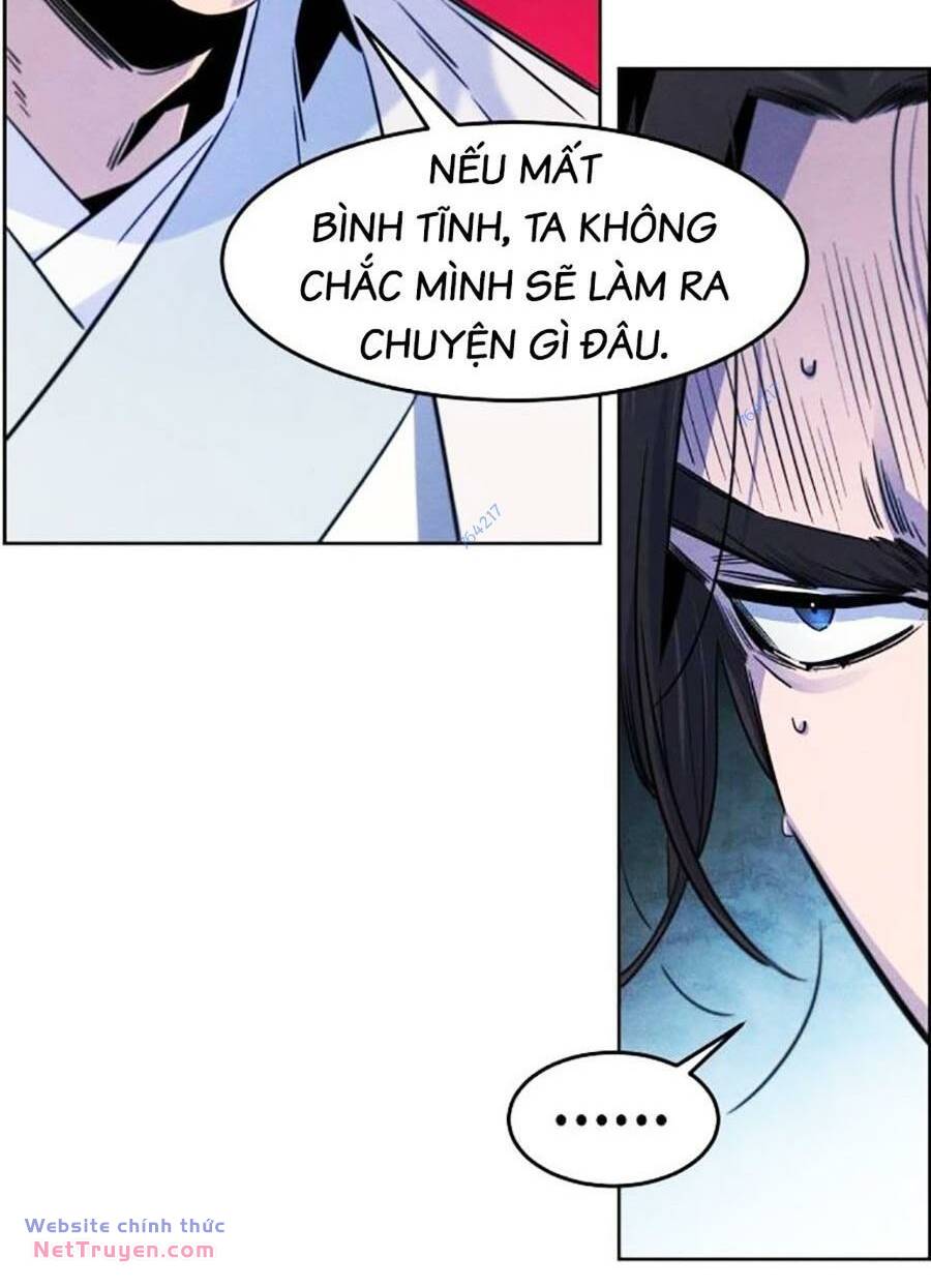Cuồng Ma Tái Thế - Chapter 120 - Page 47