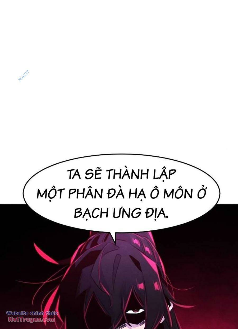 Cuồng Ma Tái Thế - Chapter 120 - Page 48