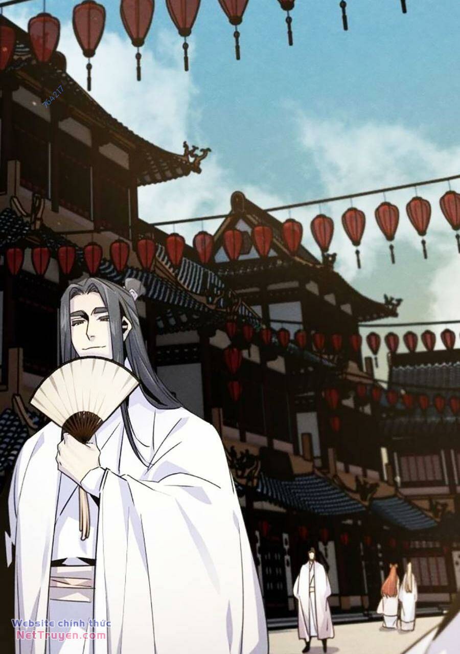 Cuồng Ma Tái Thế - Chapter 120 - Page 4