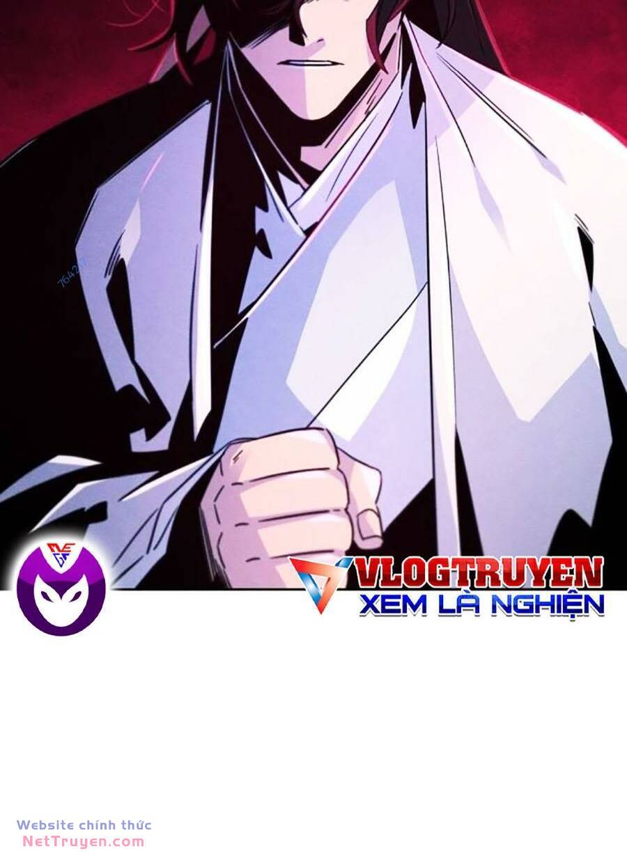 Cuồng Ma Tái Thế - Chapter 120 - Page 49