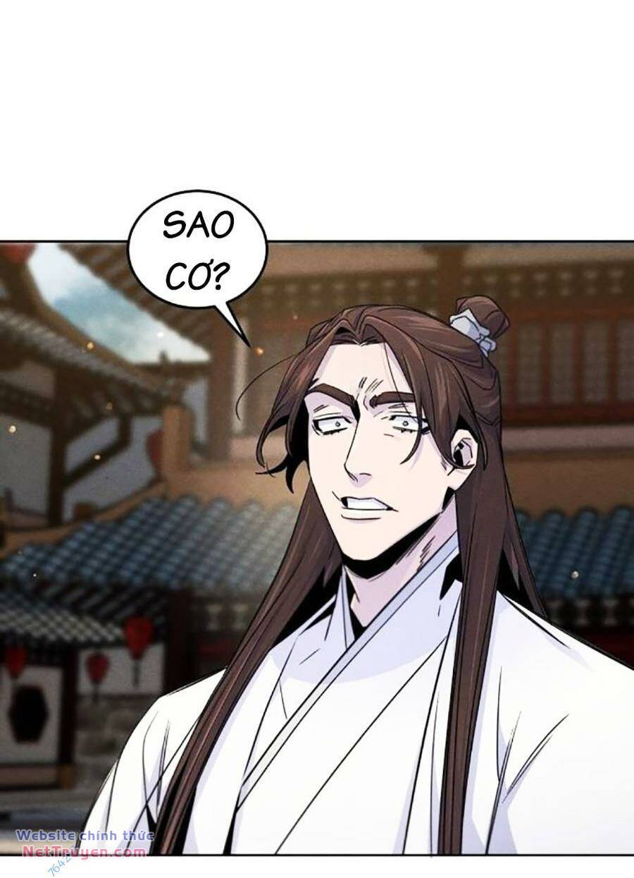 Cuồng Ma Tái Thế - Chapter 120 - Page 50