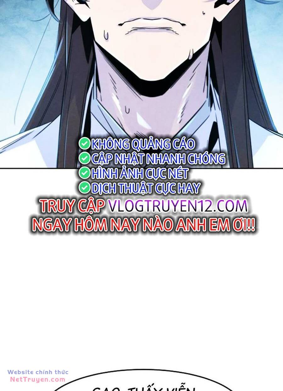 Cuồng Ma Tái Thế - Chapter 120 - Page 55