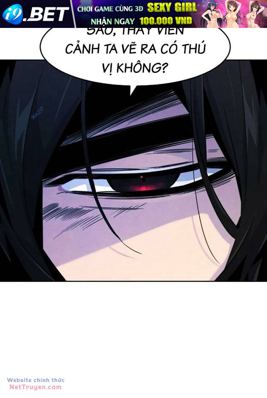 Cuồng Ma Tái Thế - Chapter 120 - Page 56